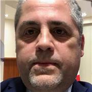 informatica, reti digitali, basi di dati